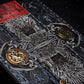 Theory11 Game Of Thrones Playing Cards, Premium Playing Cards, Poker Size Standard Index, Luxury Playing Cards