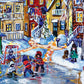 Eurographics The Usual Gang By Katerina Mertikas