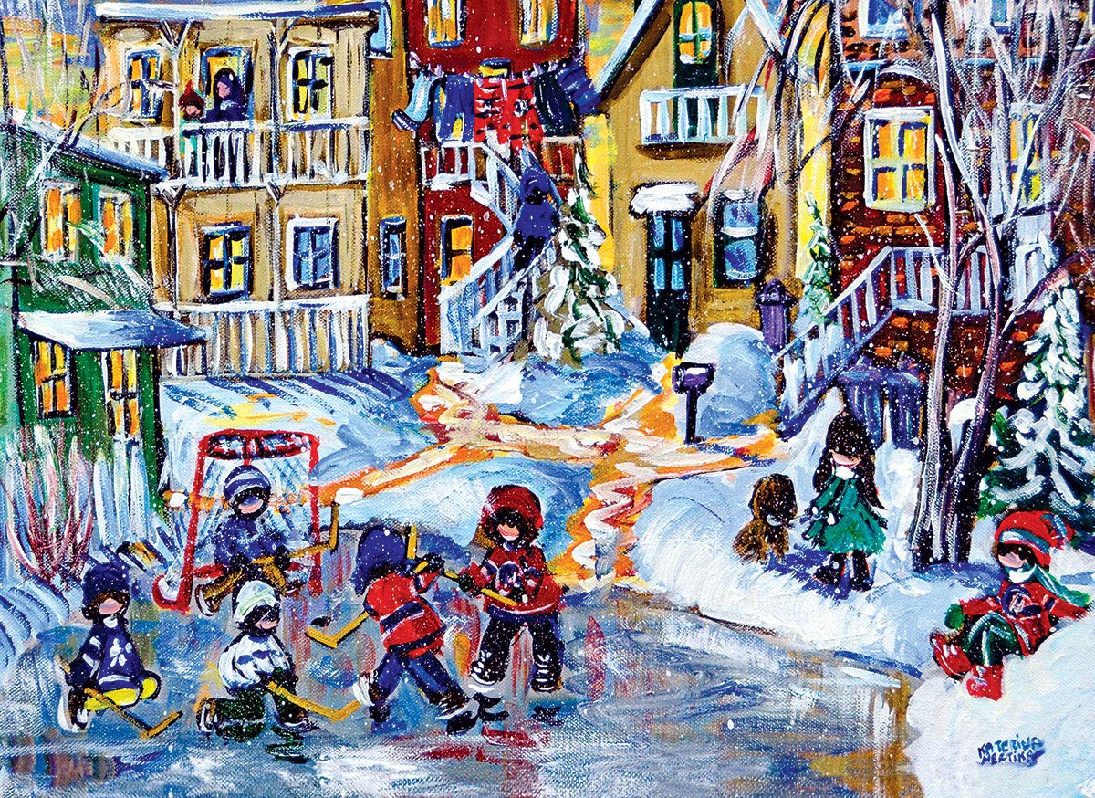 Eurographics The Usual Gang By Katerina Mertikas