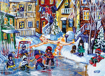Eurographics The Usual Gang By Katerina Mertikas