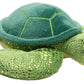 Wild Republic Sea Turtle Plush, Stuffed Animal, Plush Toy, Gifts For Kids, Hug’Ems 7