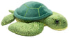 Wild Republic Sea Turtle Plush, Stuffed Animal, Plush Toy, Gifts For Kids, Hug’Ems 7