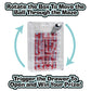 Bilz Money Puzzle For Cash, Gift Cards And Tickets, A Fun Reusable Game And Money Maze - Perfect For Birthdays Mini Maze 2 Pack
