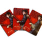Midsouth Products Elvis Playing Cards - Elvis Presley 68' Special