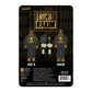 Super7 Eric B. & Rakim Reaction Figures Wave 02 - Eric B. & Rakim (Follow The Leader) Action Figure