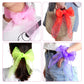 Jmkcoz 9 Pcs Square Juggling Silk Dance Scarves Magic Tricks Performance Props Accessories Movement Scarf Rhythm Band Scarf 24 I
