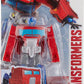 Transformers E1163 Gen Project Storm Optimus Prime Action Figure