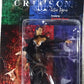 Crimson Lisseth Exclusive Action Figure