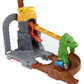 Thomas & Friends Take-n-Play Daring Dragon Drop Toy, Large, Plastic, Model CDN09