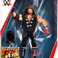 WWE AJ STYLES advanced COLLECTION ACTION FIGURE