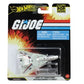 Hot Wheels Pop Culture 2026 - Select Vehicle(s)