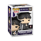 Wednesday Wednesday Addams Exclusive VAULTED #1552 Funko Pop Vinyl Figure