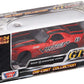 GT Racing Series 1:24 2003 Dodge Viper SRT-10