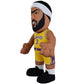 Bleacher Creatures Los Angeles Lakers Anthony Davis 10'' Plush Figure - A Superstar For Play Or Display