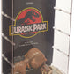 Funko Pop! Movie Poster - Jurassic Park - Vinyl - Multicolor - Model 61503