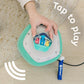 Storypod Token - The Little Engine Collection - Children'S Stories Based On The Original Classic - For Kids, Toddlers, Children - Sel Audio Learning & Interactive Playtime Fun