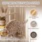 Forest & Twelfth 12'' Stuffed Pangolin Plush, Heirloom Collection Stuffed Animal, Premium Materials, Best Gift For Kids Age 3+,