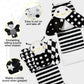 Yeeeasy Baby Rattle Cotton Socks And Wrist Rattle Strap Set, Infant Toys 3 6 9 12 Months, Baby Gifts For Boys And Girls, Develop