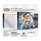 Pokemon Sas9 Brilliant Stars 3 Pack Blister - Glaceon