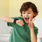 Vtech Kidizoom Smartwatch Dx2, Black