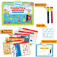 The Foundational Skills Number Fishers Game