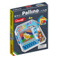 Quercetti Pallino Colored Ball Mosaic Game