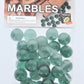 Bag Of Marbles