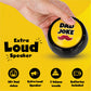 2X Original Dad Joke Button | Funny Gift For Dads And Fathers For Birthdays And Father'S Day From Daughter
