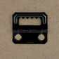 Mcs Frame For Puzzles, Black, 24 X 30 In Or Smaller