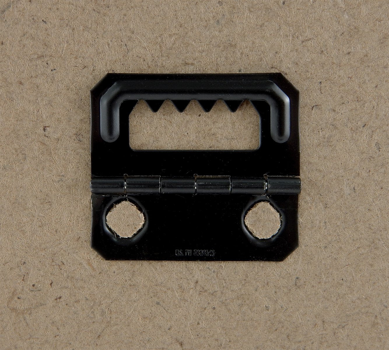 MCS Puzzle Frame, Black, 20 x 27 in or Smaller, Model 65744, Paper Material