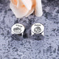 2 Pcs Birthday Date Night Idea Gifts For Girlfriend Wife From From Husband Boyfriend Christmas Wedding Engagement Anniversary Va