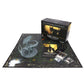 Steamforged Games Dark Souls The Board Game: Black Dragon Kalameet Expansion