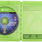 U&I Entertainment Paw Patrol Mighty Pups Save Adventure Bay - Xbox One Game, Model OG02096
