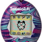 Tamagotchi Original - Marble (Updated Logo)