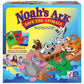 Noah'S Ark Educational Balancing Board Game For Kids & Toddlers - Christian Bible Animal Toy With Rocking Balance - Fun And Learning For Kids