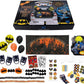 Batman Trunk or Treat Kit