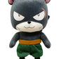 Great Eastern Ge-52541 Fairy Tail Panther Lily 7.5' Plush