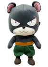 Great Eastern Ge-52541 Fairy Tail Panther Lily 7.5' Plush