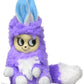 Fur Babies World Dreamstars - Kiki