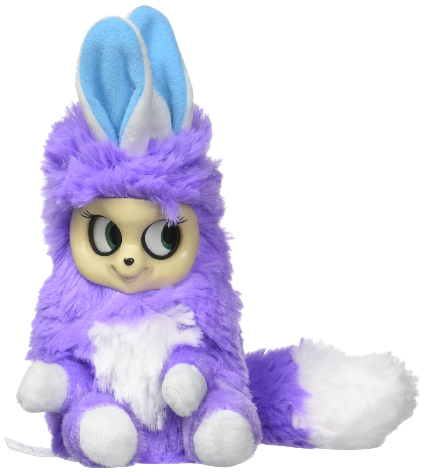 Fur Babies World Dreamstars - Kiki