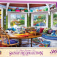 Puzzler'S Retreat 3000 Pc