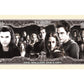Twilight $Million Dollar$ Novelty Bill Collectible