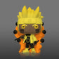 Funko POP! Naruto Shippuden (Sixth Path Sage) 3.75 Specialty Series Figure