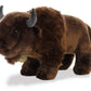 14' Bison - Large