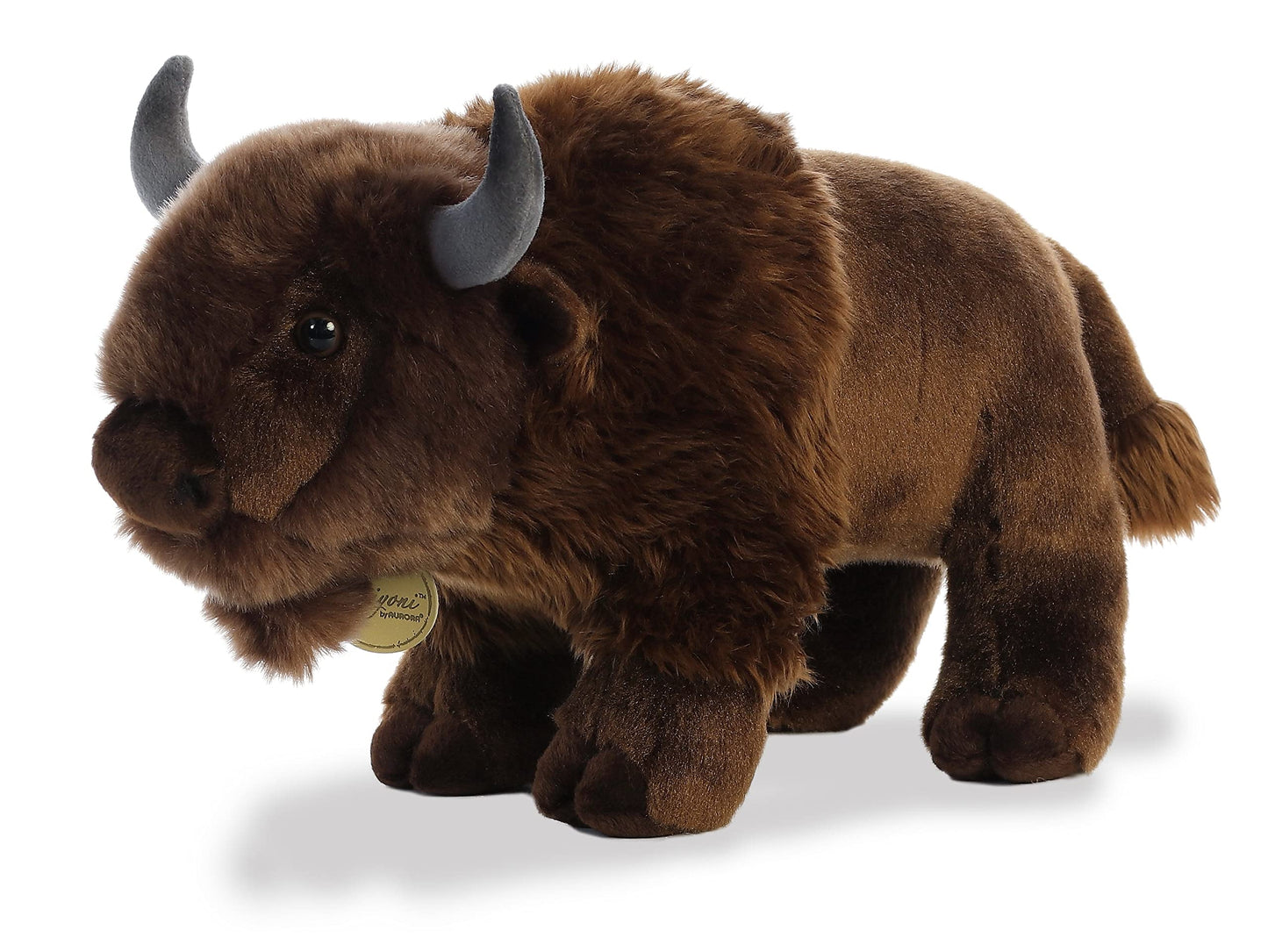 14' Bison - Large