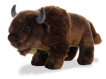 14' Bison - Large