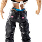 Wwe Elite Figure, Lita