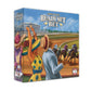 Aeg Ready Set Bet | Head Off To The Races | Betting & Bluffing | Real-Time Dice Rolling Party Game | Simultaneous Play | 2-6 Players | Ages 10+