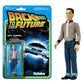 Funko Back To The Future Biff Tannen Reaction Figure