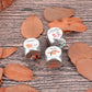 Easter Basket Stuffers for Teens Valentines Day Gifts for Him Her Food Decision Dice Decider Gifts for Boyfriend Husband Girlfri